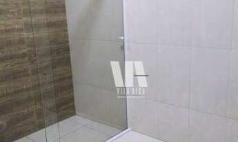 Imagem 3: Oportunidade de Casa 3 dormitórios - 78 m² por R$ 295.000 - Jardim Marcelo Augusto - Soro