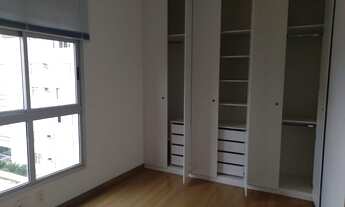 Imagem 5: BELO HORIZONTE - Apartamento Padrão - Cruzeiro