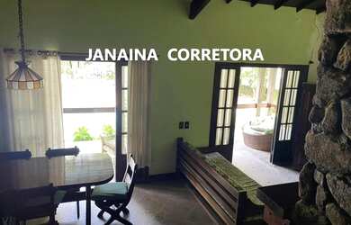 Imagem 13: Casa de condomínio, piscina, churrasqueira, campo de futebol, canil, lago