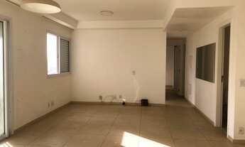 Imagem 4: Apartamento a venda com 96m², 2 dorms (1 suíte), varanda gourmet, vista Alpha conde - Alph