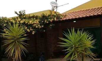 Imagem 3: Casa com 4 dormitórios à venda, 385 m² por R$ 787.000,00 - Indianópolis - Caruaru/PE