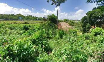 Imagem 4: Terreno para Venda em Salvador, CEASA, 1 dormitório, 1 banheiro