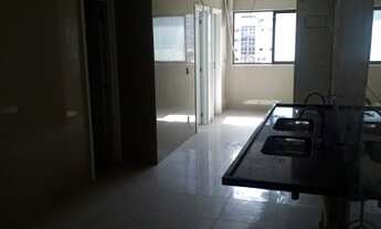 Imagem 6: Edf bella vista Apartamento com 4 dormitórios