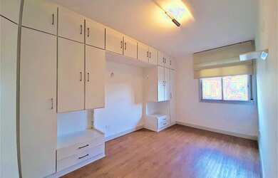 Imagem 10: Apartamento para Locação no Jardim Paulista!!!