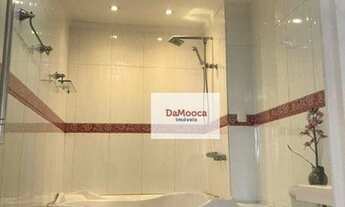 Imagem 3: Apartamento Duplex à venda, 160 m² por R$ 1.280.000,00 - Ipiranga - São Paulo/SP