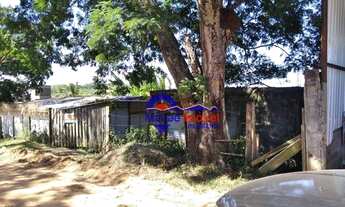 Imagem 2: Terreno V. Encantado