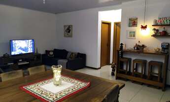 Imagem 3: Casa em Arroio dos Ratos (Aluguel mobiliada), 2 dormitórios, bairro Centro