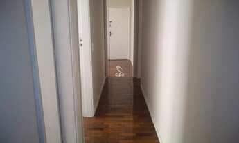 Imagem 5: RIO DE JANEIRO - Apartamento Padrão - Rio Comprido