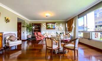 Imagem 7: Ipanema, Apartamento maravilhoso de 300 m2 à venda, próximo ao Hotel Fasano