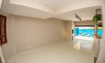 Imagem 4: Baixou o Preço - Direto com o Proprietário - Sobrado Triplex Reformado - Zona sul de POA