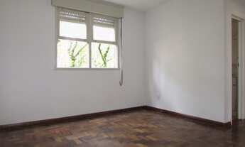 Imagem 2: Locação Apartamento PORTO ALEGRE RS Brasil