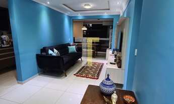 Imagem 4: APARTAMENTO UP LIFE