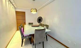 Imagem 2: Otimo 3 quartos na Praia da Costa