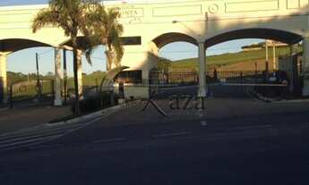 Imagem 2: Terreno - Torrão de Ouro II - Residencial Altos da Quinta Reserva - 756m²