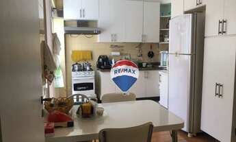 Imagem 7: Apartamento muito bem localizado no Quebra Cocô, 3 quartos, varanda, sala ampla, dependênc