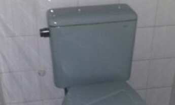 Imagem 4: Imóvel comercial com 360m² - Praia do Canto - Vitória/ES