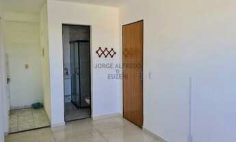 Imagem 7: Duque de Caxias - Apartamento Padrão - Engenho do Porto