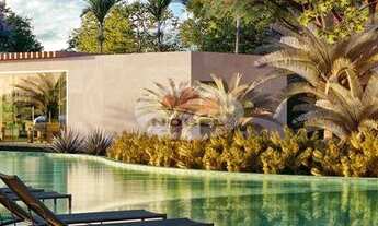 Imagem 3: Lote para venda em Condomínio Fabergé