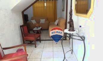 Imagem 4: Casa com 4 quartos à venda, 150 m² por R$ 320.000 - Pilares - Rio de Janeiro/RJ