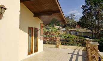 Imagem 5: IBIUNA - Chácara - SP