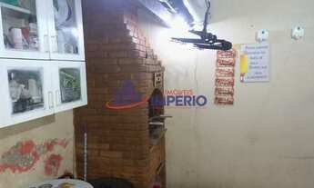 Imagem 6: Sobrado com 2 dorms, Jardim Munhoz, Guarulhos - R$ 440 mil, Cod: 7817