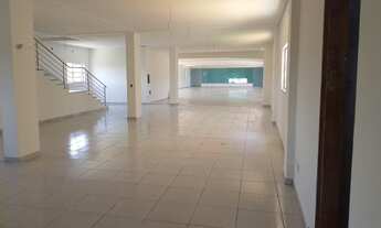 Imagem 2: Prédio/Edifício inteiro para aluguel possui 502 metros quadrados em Planalto - Natal - RN