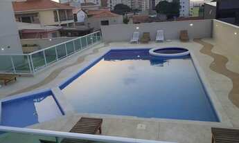 Imagem 3: Apartamento para Venda em Osasco, Vila Osasco, 3 dormitórios, 1 suíte, 1 banheiro, 1 vaga