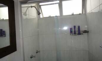 Imagem 12: Apartamento para venda com 76 metros quadrados com 2 quartos em Vila Isabel - Rio de Janei