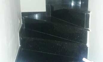 Imagem 7: Casa em Condomínio para Venda em São Paulo, Jaraguá, 3 dormitórios, 2 banheiros, 2 vagas