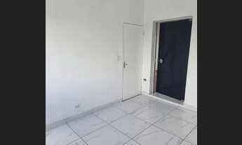 Imagem 7: Alugo kit na Vila Guilherme próximo do metrô