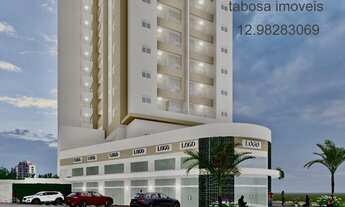 Imagem 3: Greenpark futuro apto de 59m²- suite -vaga coberta+ varanda gourmet- Agenda ja