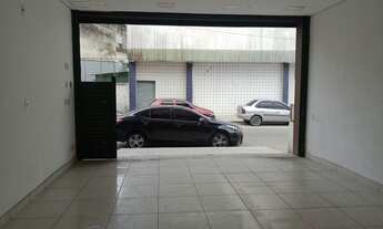 Imagem 4: Alugo loja em Nova Iguaçu