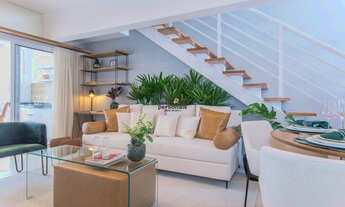 Imagem 5: Casa em condomínio a 3 minutos do Shopping Iguatemi Esplanada