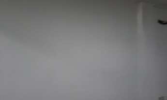 Imagem 3: Lote/Terreno para venda possui 27 metros quadrados em Pituba - Salvador - BA