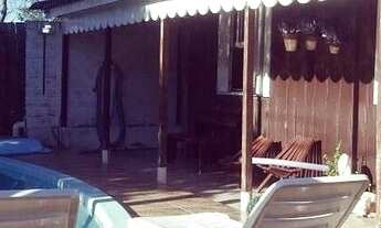 Imagem 7: Faça sua proposta! Venha conhecer