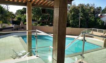 Imagem 6: Casa Tamandaré - finais de semana e feriado