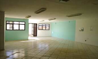 Imagem 7: SALÃO / DEPÓSITOS. p/ LOCAÇÃO em SOROCABA no bairro ALÉM PONTE