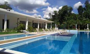 Imagem 3: Condomínio Mosaico Ponta Negra Lote Documentado