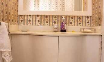 Imagem 5: Apartamento para venda possui 170 metros quadrados com 3 quartos em Ipanema - Rio de Janei