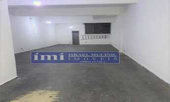 Imagem 3: Sao Paulo - Loja/Salão - Bom Retiro