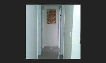 Imagem 7: Apartamento com 3 dormitórios à venda, 56 m² por R$ 300.000 - Vila Carrão - São Paulo/SP