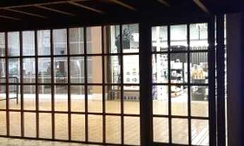 Imagem 2: Vitória - Conjunto Comercial/sala - PRAIA DO CANTO