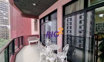 Imagem: Apartamento com 3 dormitórios à venda