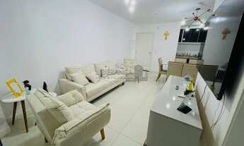 Imagem 5: FLORIANóPOLIS - Apartamento Padrão - Agronômica