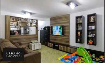 Imagem 2: Apartamento com 2 dormitórios à venda, 69 m² por R$ 480.000,00 - Vila das Mercês - São Pau