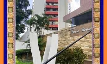 Imagem 2: Excelente Oportunidade c/ 156 M² c/ 3 quartos em Casa Amarela - Recife - PE