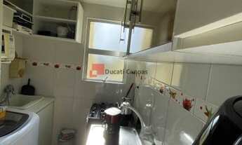 Imagem 7: Apartamento a Venda no bairro Olaria - Canoas, RS