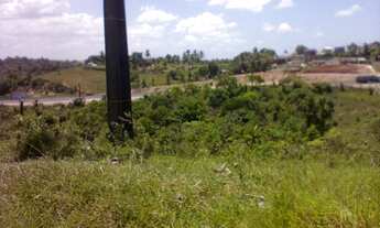 Imagem 4: Lote/Terreno para venda com 19500 metros quadrados em CEASA - Salvador - BA