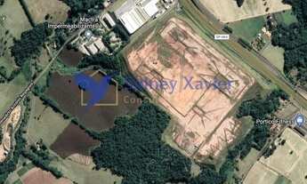 Imagem 3: Lote/Terreno para venda com 226.332 m² em Bairro dos Pintos - Itatiba - SP