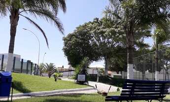 Imagem 7: Terreno para Venda em São Pedro da Aldeia, Nova São Pedro